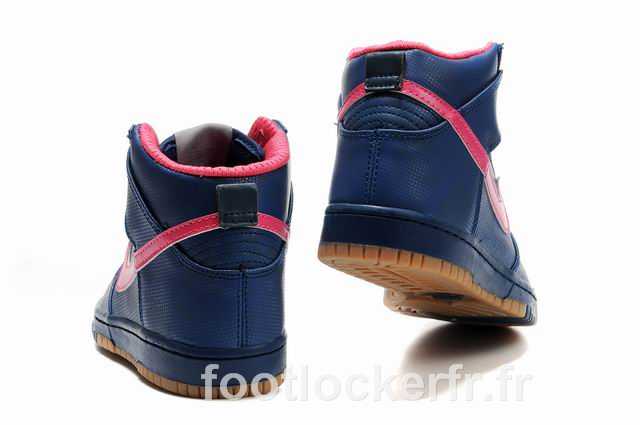 nike dunk 2012 femme cheap france pascher nike sb what the dunk pas cher